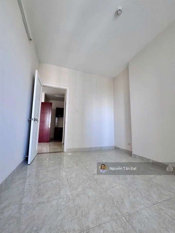 Căn hộ riverside 90 nguyễn hữu cảnh, chưa qua sử dụng, ngay cầu thủ thiêm  2pn 50m2  nhỉnh 4 tỷ