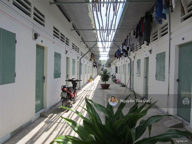 Dòng tiền~3tỷ/năm  800m2 phố trần bình trọng ngang 12m  2mb cho thuê + 53 phòng, nhỉnh 100 tỷ