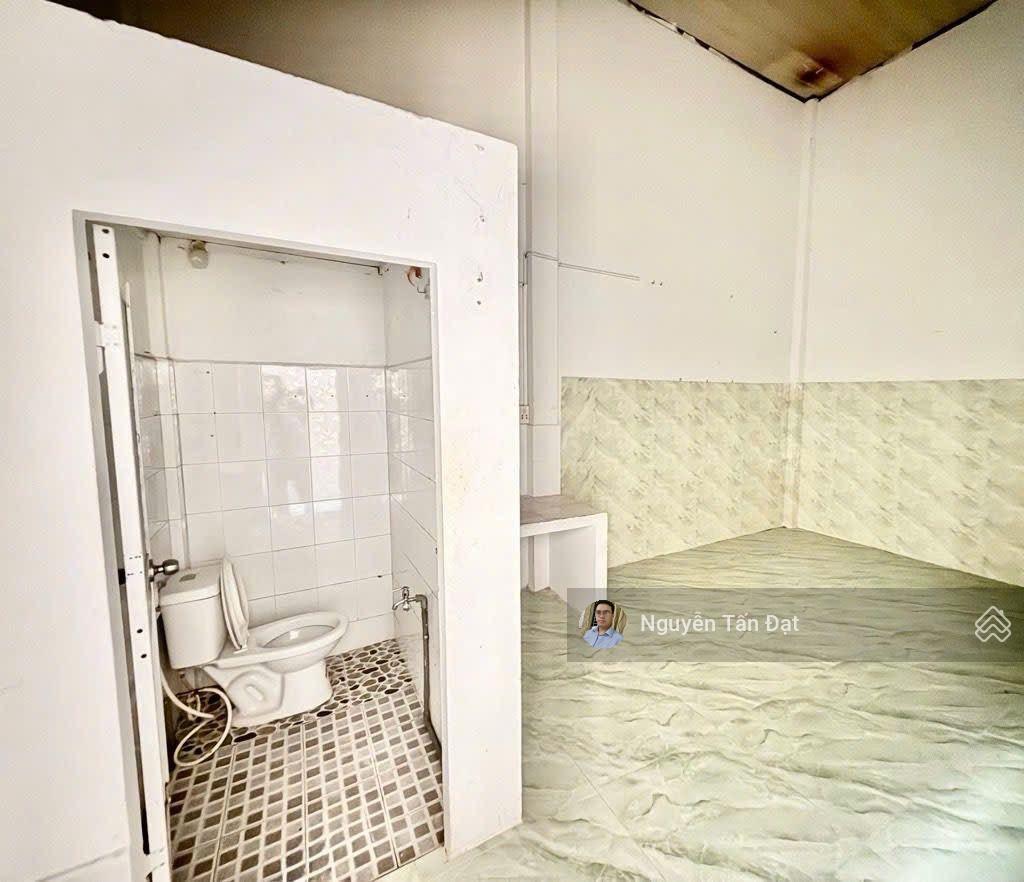 100m2 đất vàng bùi đình túy  hẻm nhựa 8m oto thông  xây mới 6 tầng  nhỉnh 14 tỷ