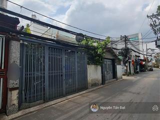 Siêu phẩm đất vàng bùi đình túy 100m2  hẻm nhựa 8m oto thông  nhỉnh 14 tỷ