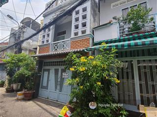 Ngang hiếm 5m3  55m2 điện biên phủ , hàng xanh  hẻm xe tải  5pn 5wc  nhỉnh 8 tỷ