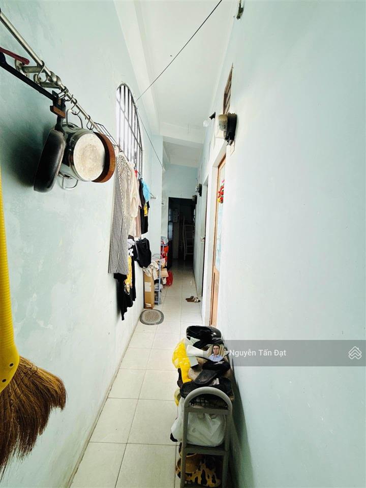 Giảm 2,1 tỷ còn 8,9 tỷ! chdv điện biên phủ ngay hàng xanh 73m2  9 phòng  dòng tiền trên 500tr/năm