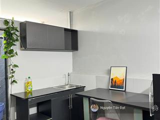 Giảm 2,1 tỷ còn 8,9 tỷ! chdv điện biên phủ ngay hàng xanh 73m2  9 phòng  dòng tiền trên 500tr/năm