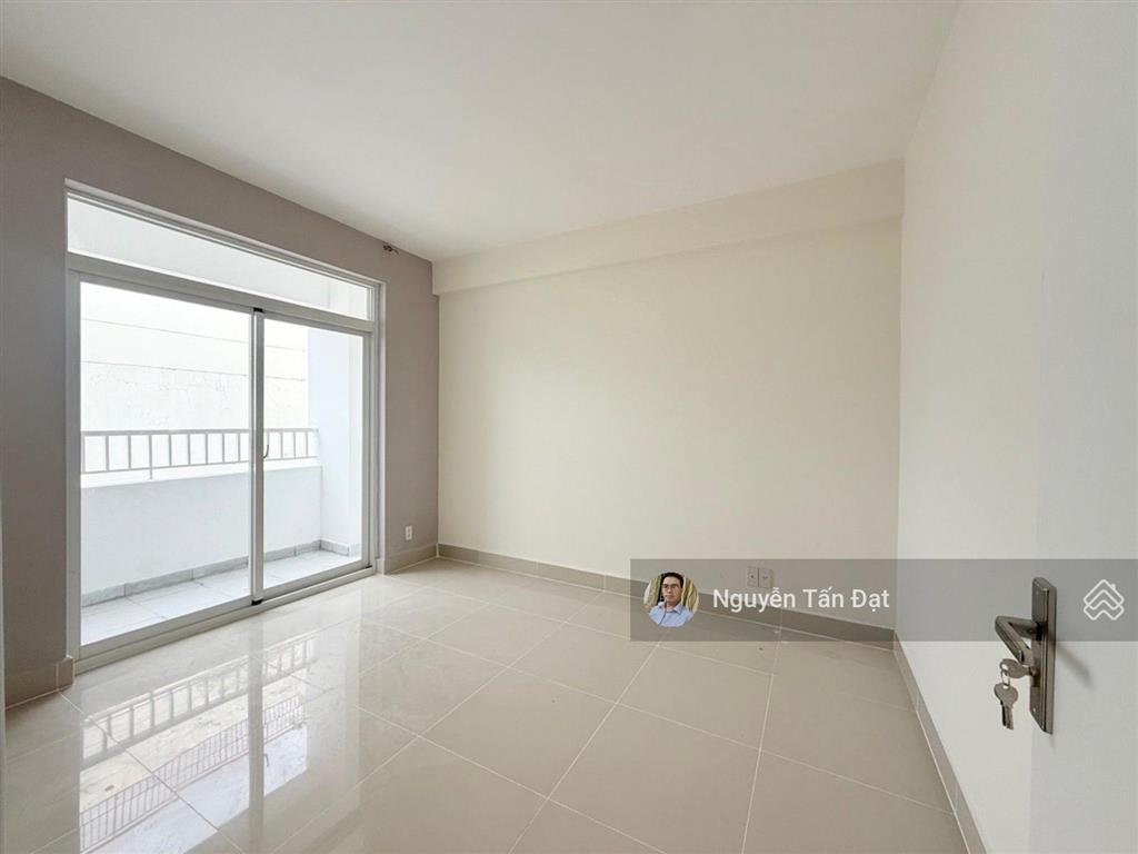 Hiếm! chung cư phan chu trinh 2pn 2wc 56m2  full nội thất  nhỉnh 3 tỷ  khu cư xá chu văn an