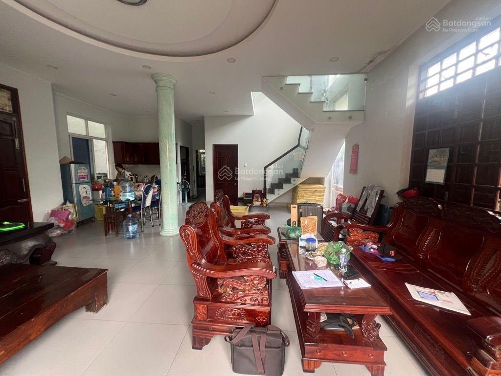 Mặt tiền 14m biệt thự bình lợi  dtsd 308m2/chính chủ 80 năm  xây chdv, văn phòng  nhỉnh 50 tỷ
