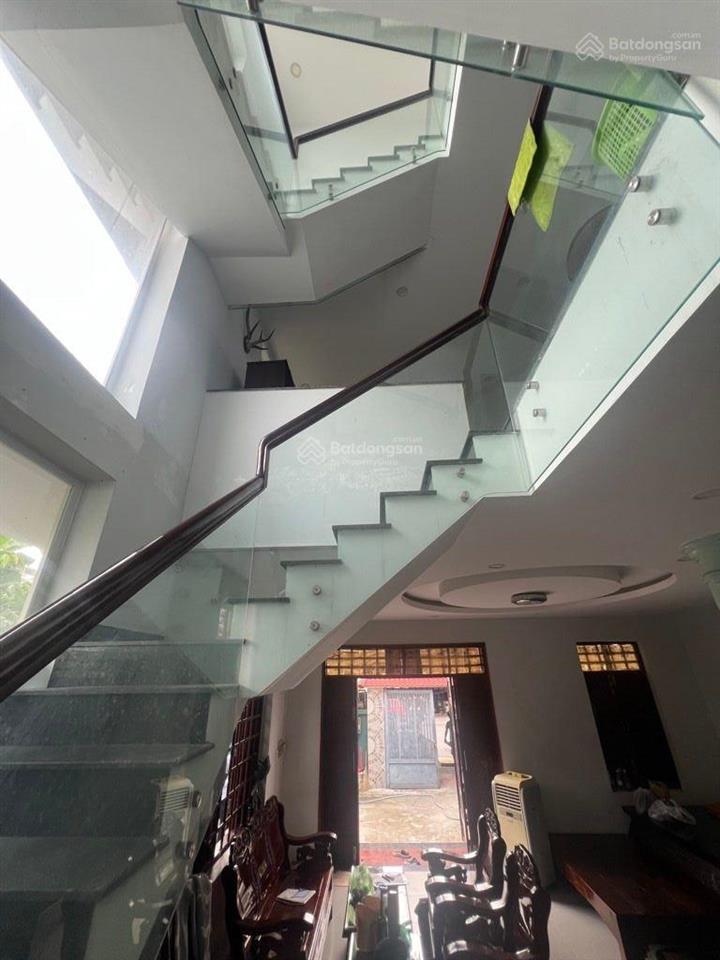 Mặt tiền 14m biệt thự bình lợi  dtsd 308m2/chính chủ 80 năm  xây chdv, văn phòng  nhỉnh 50 tỷ