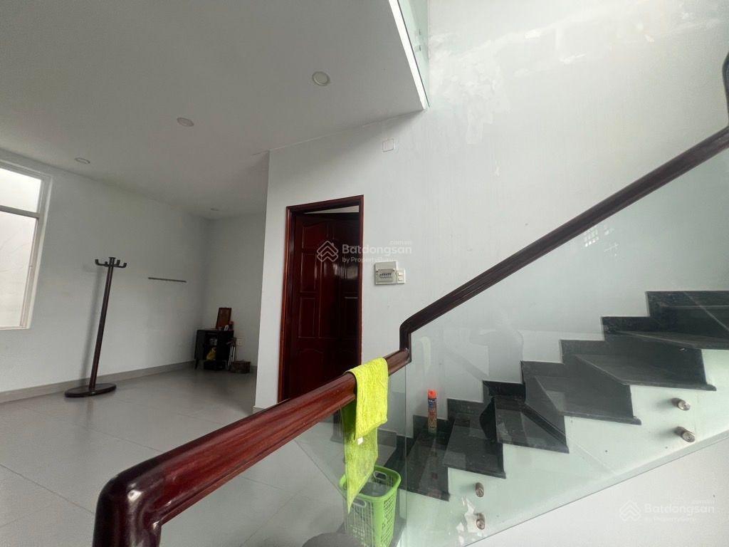 Mặt tiền 14m biệt thự bình lợi  dtsd 308m2/chính chủ 80 năm  xây chdv, văn phòng  nhỉnh 50 tỷ