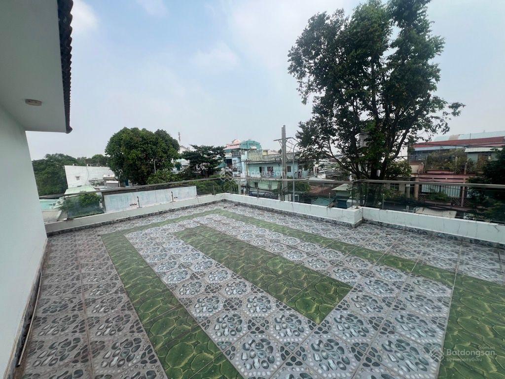 Mặt tiền 14m biệt thự bình lợi  dtsd 308m2/chính chủ 80 năm  xây chdv, văn phòng  nhỉnh 50 tỷ
