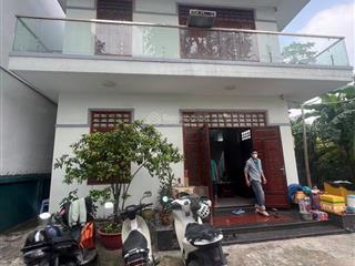 Mặt tiền 14m biệt thự bình lợi  dtsd 308m2/chính chủ 80 năm  xây chdv, văn phòng  nhỉnh 50 tỷ