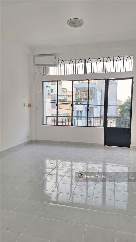 Hiếm! mặt tiền vip khu phố nhật giữa lòng sg  phạm viết chánh 70m2/4 tầng  nhỉnh 29 tỷ