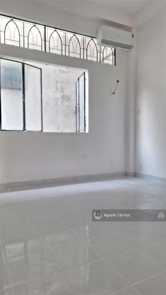 Hiếm! mặt tiền vip khu phố nhật giữa lòng sg  phạm viết chánh 70m2/4 tầng  nhỉnh 29 tỷ