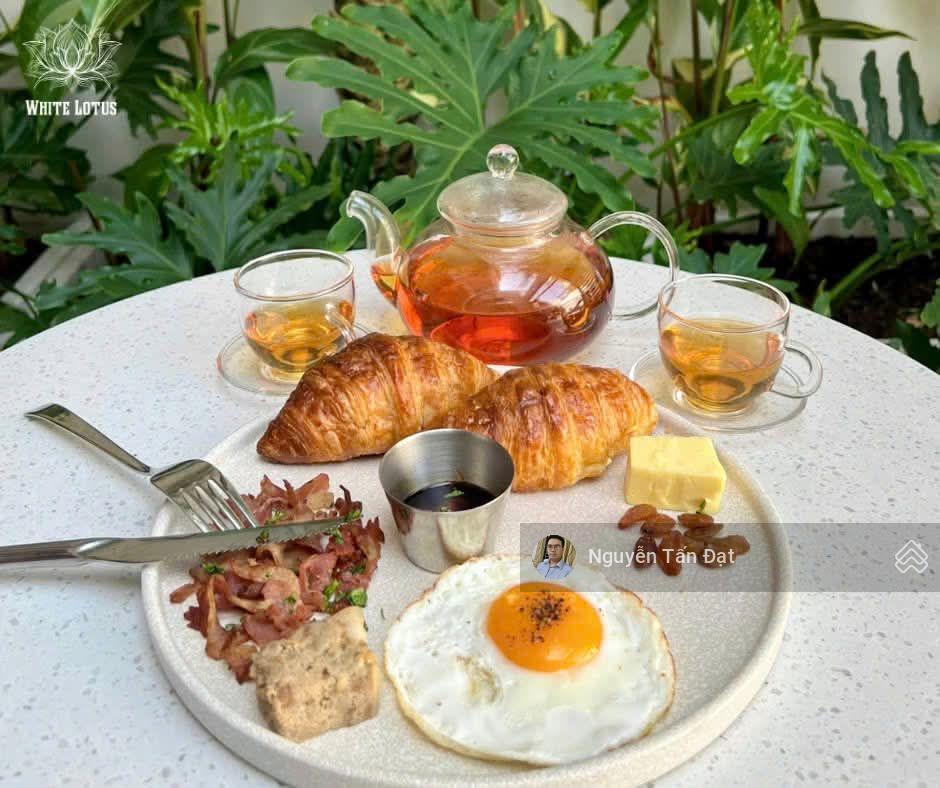 Siêu phẩm hotel cao cấp dòng tiền 200tr/th phạm viết chánh, khu phố nhật không ngủ, 22 tỷ