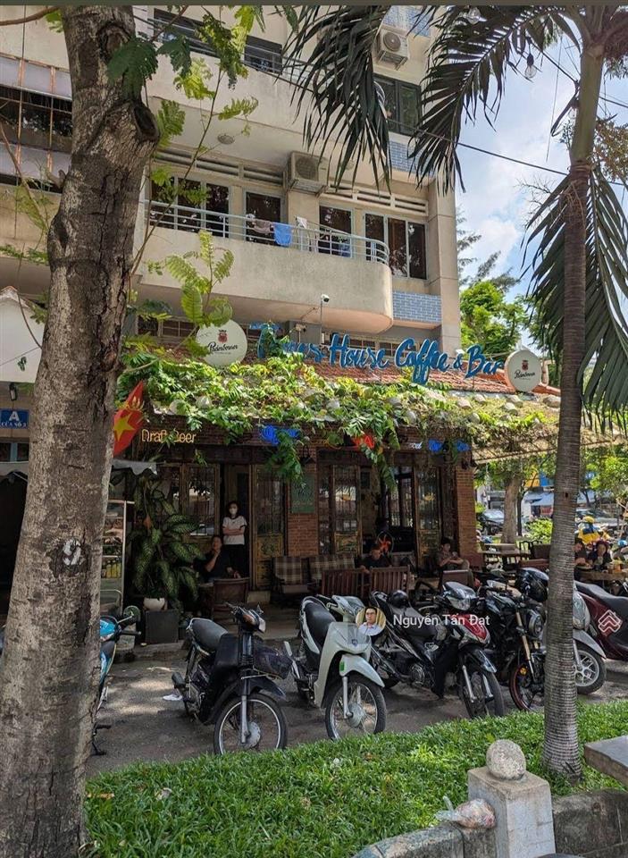 Shophouse chung cư phạm vip chánh 77m2  2 tầng 2pn 2wc  cho thuê 30tr/th  mặt tiền kd chỉ 10tỷ