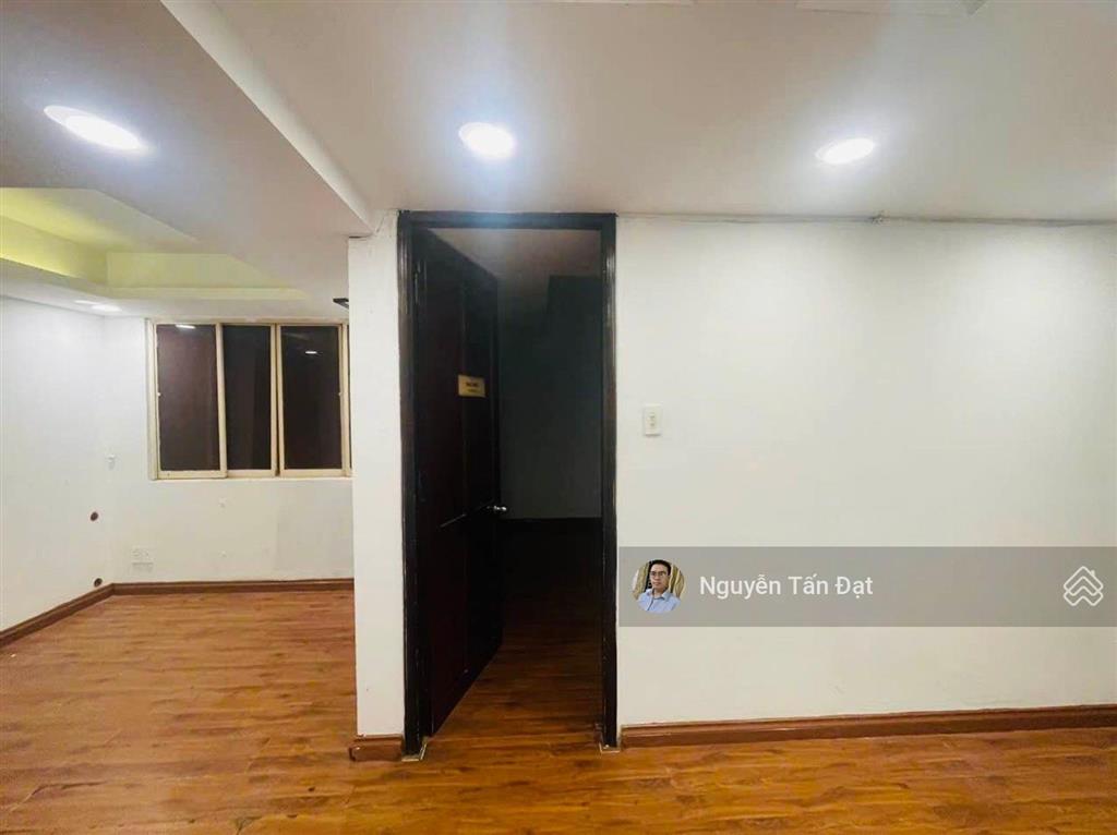 Shophouse chung cư phạm vip chánh 77m2  2 tầng 2pn 2wc  cho thuê 30tr/th  mặt tiền kd chỉ 10tỷ