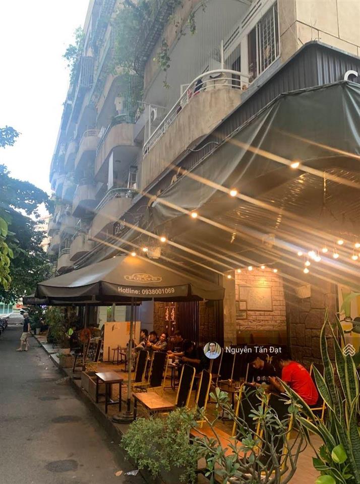 Shophouse chung cư phạm vip chánh 77m2  2 tầng 2pn 2wc  cho thuê 30tr/th  mặt tiền kd chỉ 10tỷ