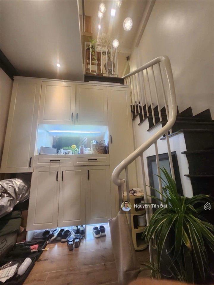 Mặt tiền chung cư phạm viết chánh 100m2/ngang 7m  khu phố tây  3pn 3wc  7,x tỷ