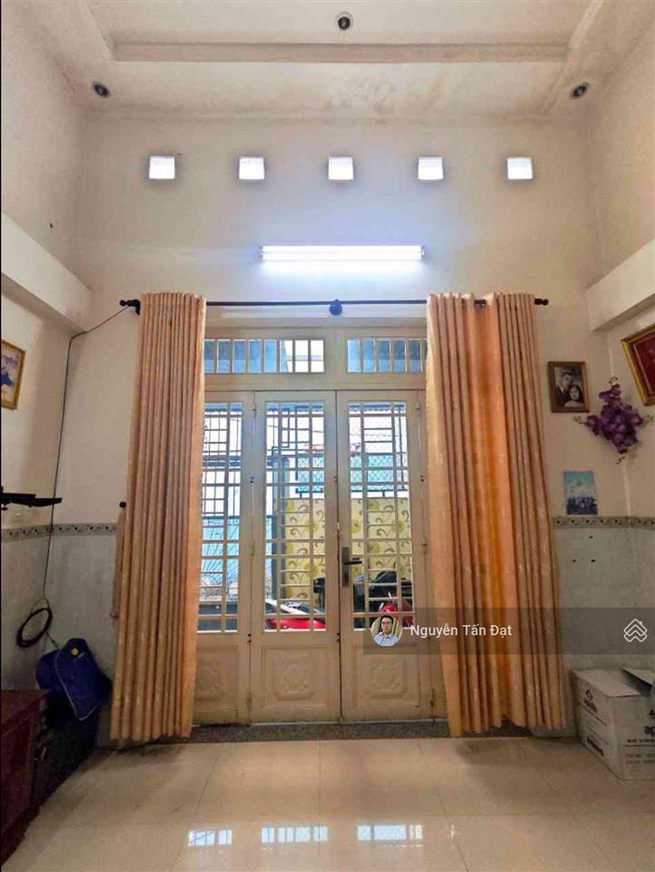 Bán gấp nhà bình lợi căn góc 83m2  ngang hiếm 6,5m  10m ra mặt tiền  nhỉnh 10 tỷ