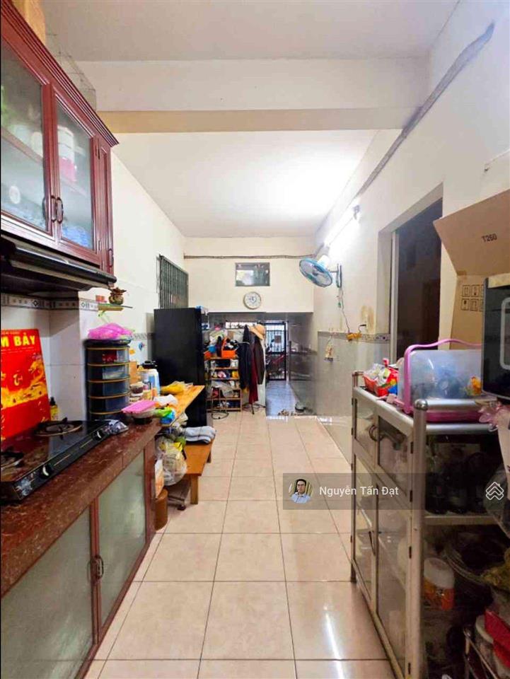 Bán gấp nhà bình lợi căn góc 83m2  ngang hiếm 6,5m  10m ra mặt tiền  nhỉnh 10 tỷ