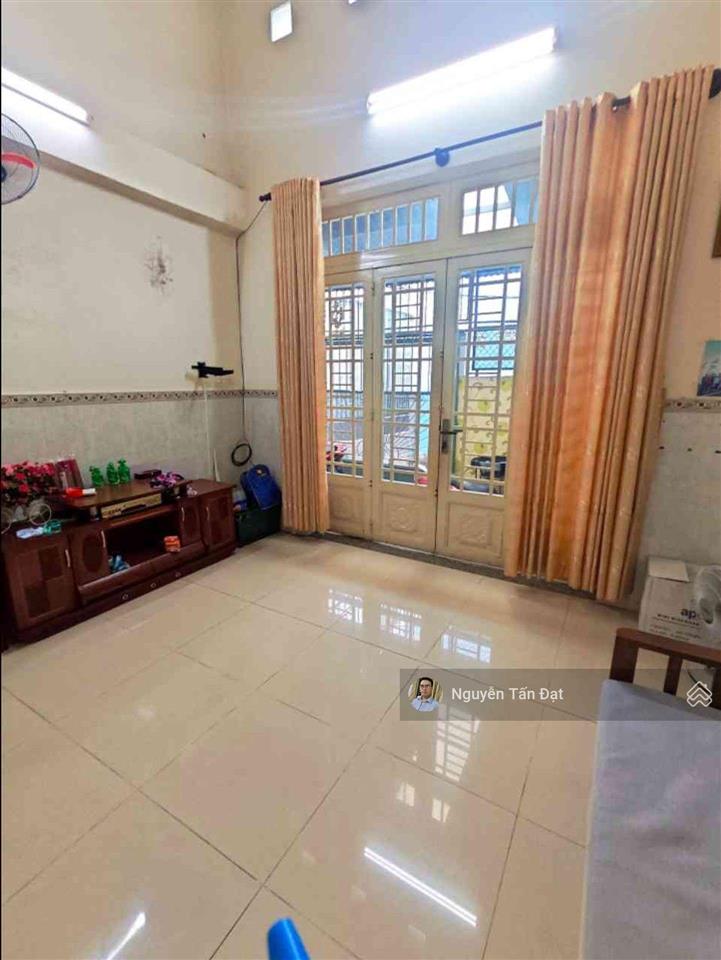 Bán gấp nhà bình lợi căn góc 83m2  ngang hiếm 6,5m  10m ra mặt tiền  nhỉnh 10 tỷ