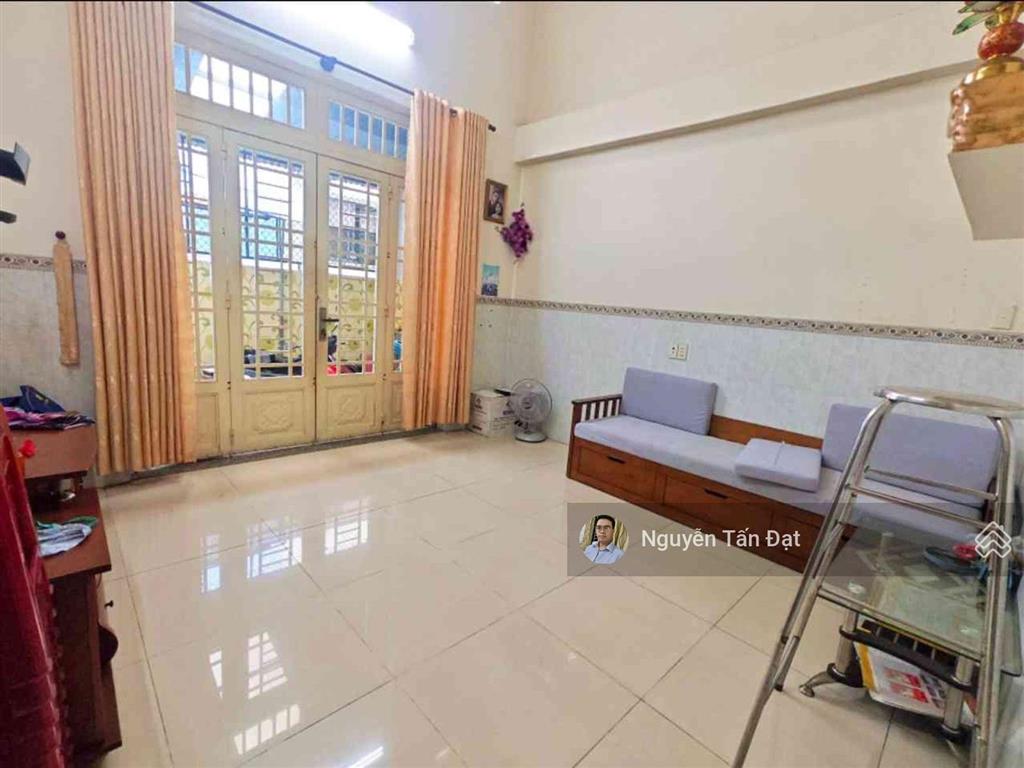 Bán gấp nhà bình lợi căn góc 83m2  ngang hiếm 6,5m  10m ra mặt tiền  nhỉnh 10 tỷ