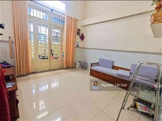 Bán gấp nhà bình lợi căn góc 83m2  ngang hiếm 6,5m  10m ra mặt tiền  nhỉnh 10 tỷ