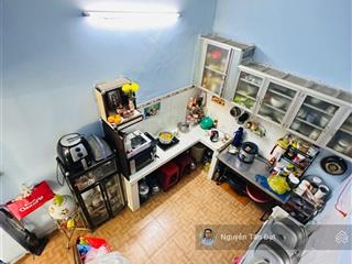 Khu hiếm nhà bán, kế q1  nguyễn hữu cảnh 115m2, hẻm 8m như mặt tiền  sát bên vinhome landmart 81