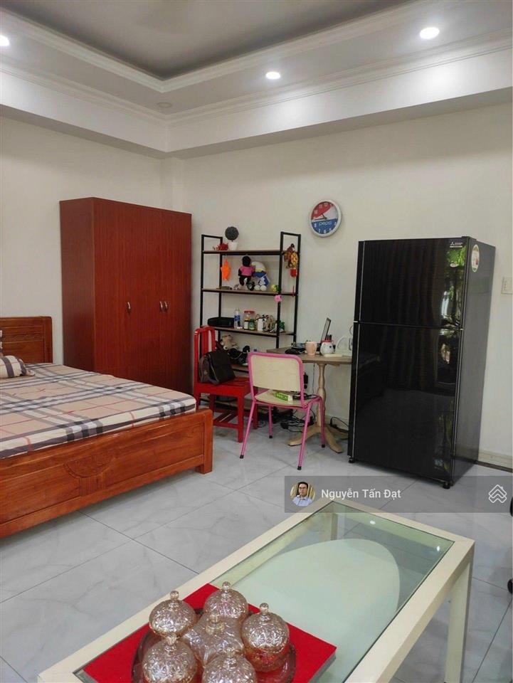 Bán gấp siêu phẩm ng.văn thương/ngang 9m  114m2/ 5 tầng thang máy  hẻm xe tải thông  nhỉnh 24 tỷ