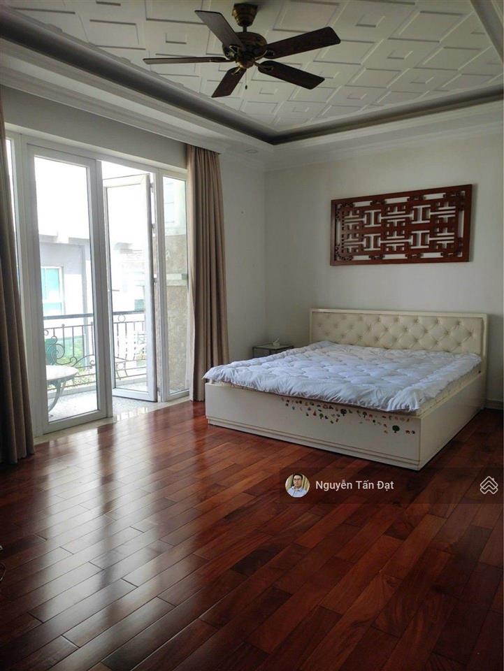 Bán gấp siêu phẩm ng.văn thương/ngang 9m  114m2/ 5 tầng thang máy  hẻm xe tải thông  nhỉnh 24 tỷ