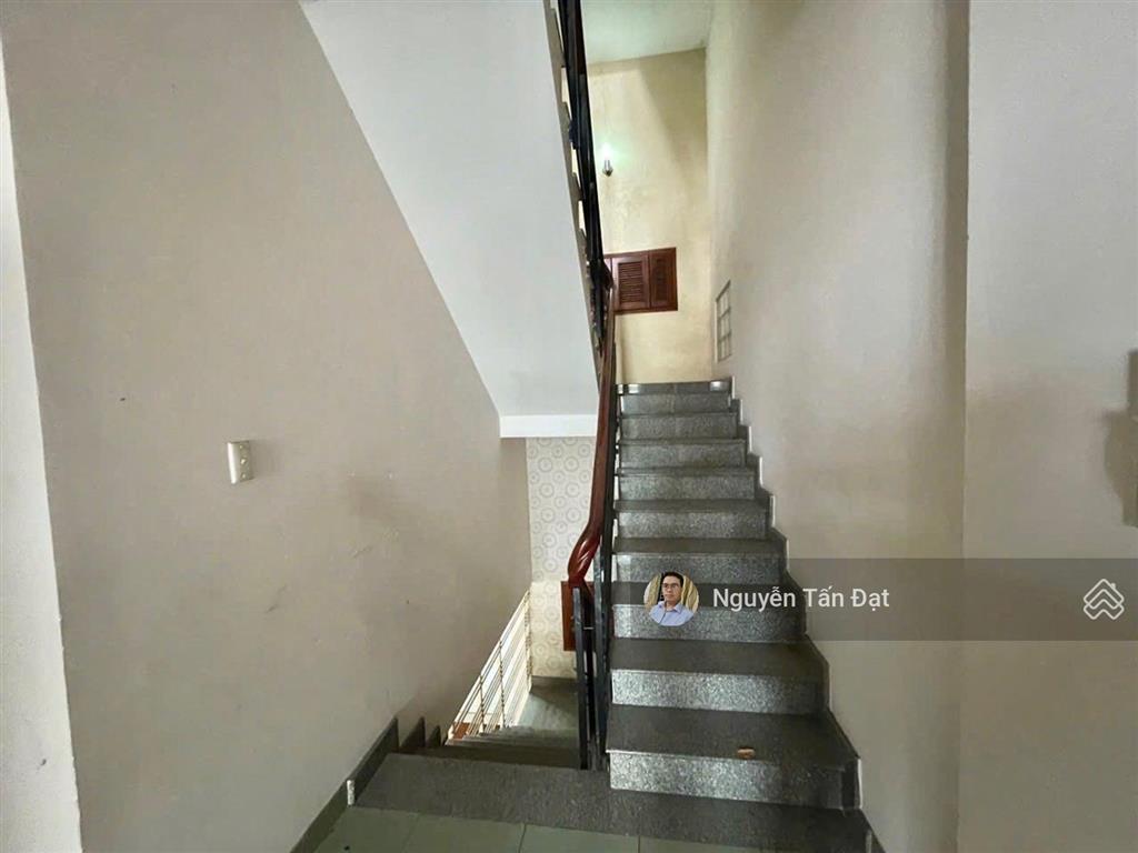 Giảm 2tỷ! bán gấp nguyễn văn đậu 100m2  ngang 6m  oto ngủ trong nhà  nhỉnh 14 tỷ
