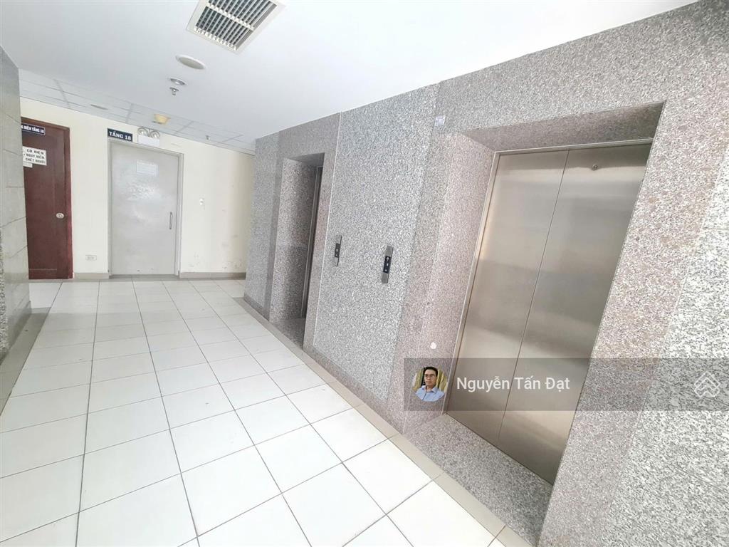 Hiếm! chung cư 50m2 nguyễn hữu cảnh 2 phòng ngủ  ngay cầu thủ thiêm, giáp q1, q2  nhỉnh 3 tỷ