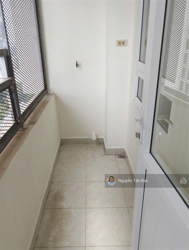 Hiếm! chung cư 50m2 nguyễn hữu cảnh 2 phòng ngủ  ngay cầu thủ thiêm, giáp q1, q2  nhỉnh 3 tỷ