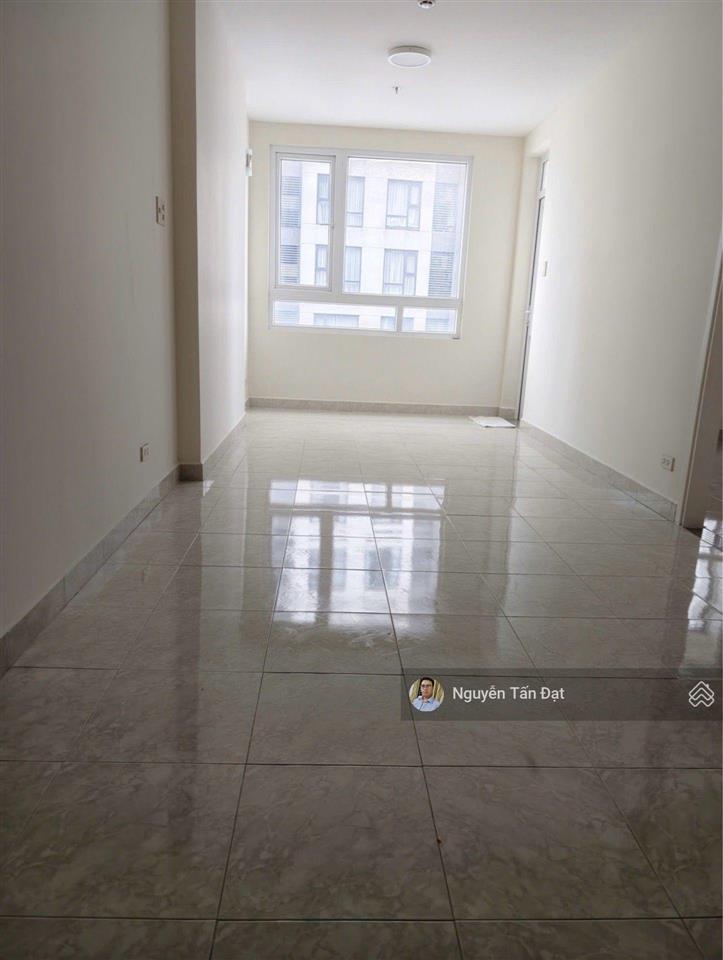Hiếm! chung cư 50m2 nguyễn hữu cảnh 2 phòng ngủ  ngay cầu thủ thiêm, giáp q1, q2  nhỉnh 3 tỷ