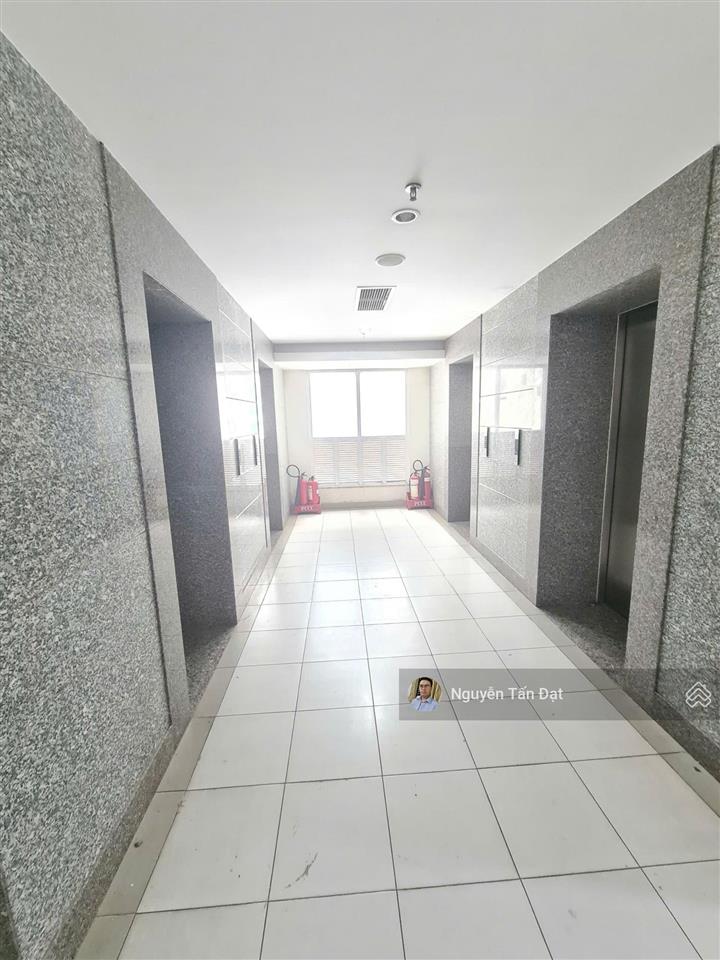 Hiếm! chung cư 50m2 nguyễn hữu cảnh 2 phòng ngủ  ngay cầu thủ thiêm, giáp q1, q2  nhỉnh 3 tỷ