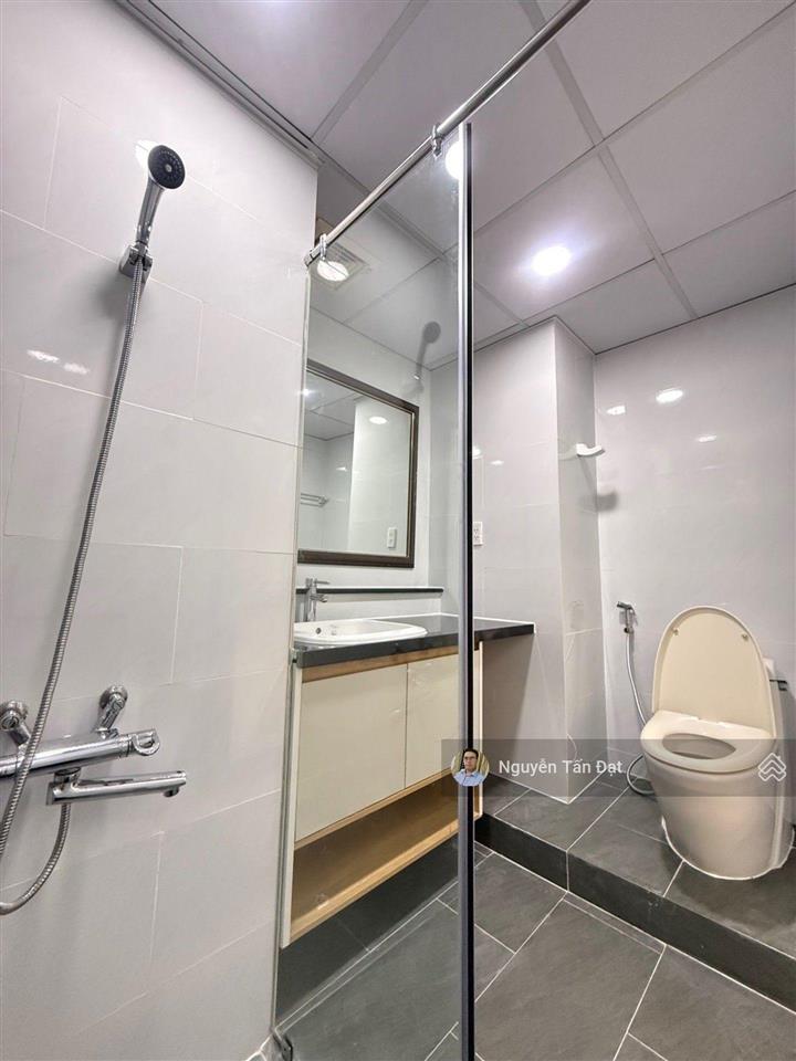 Chung cư 70m2 phan chu trinh, gần chu văn an  2 phòng ngủ  nhỉnh 4 tỷ  gần đh ngoại thương