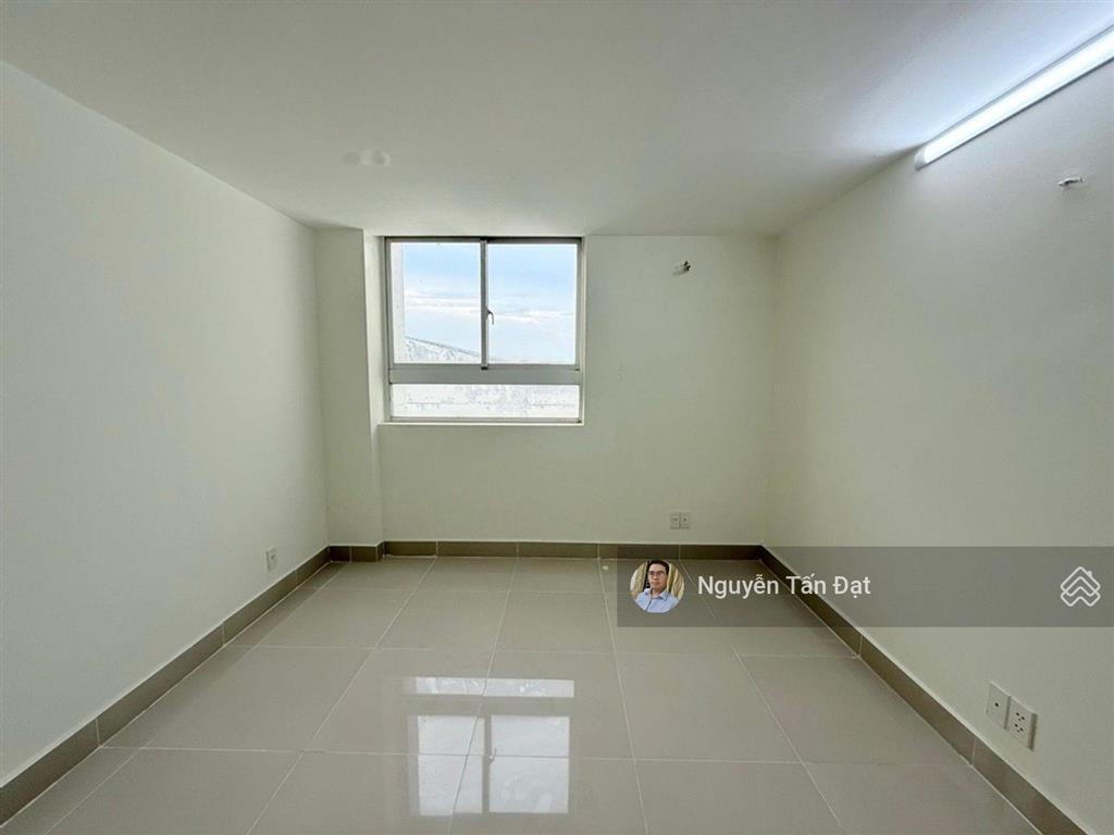 Chung cư 1050 phan chu trinh 65m2, kế chu văn an  2pn 1wc  3.65 tỷ