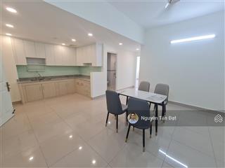 Chung cư 1050 phan chu trinh 65m2, kế chu văn an  2pn 1wc  3.65 tỷ