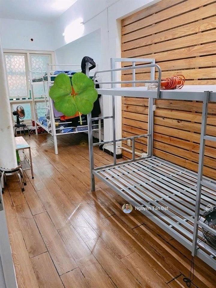 Bán gấp nguyễn gia trí ngay hutech 110m2/ngang 6m  doanh thu cho thuê 800tr/năm  hẻm ô tô  20 tỷ