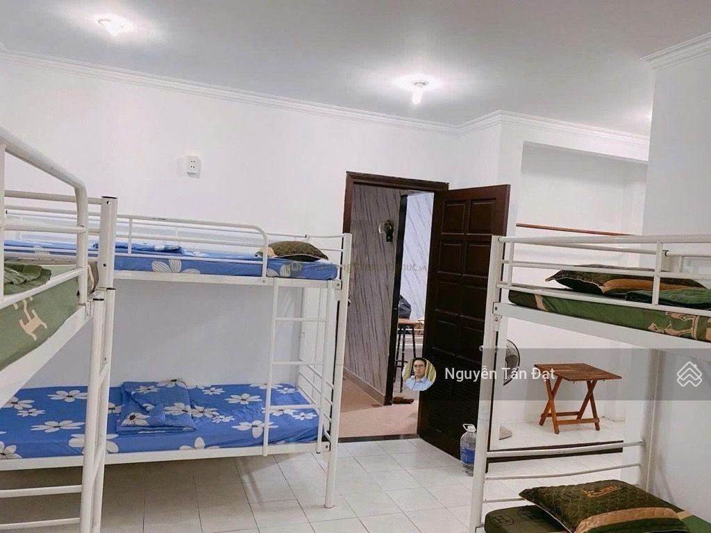 Bán gấp nguyễn gia trí ngay hutech 110m2/ngang 6m  doanh thu cho thuê 800tr/năm  hẻm ô tô  20 tỷ