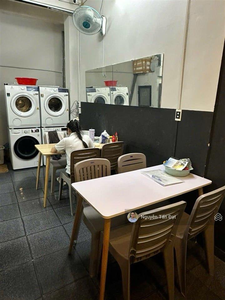 Hàng vip nguyễn gia trí~60m2/ngang 5m  4 tầng  hẻm xe tải thông ra hàng xanh  16 tỷ