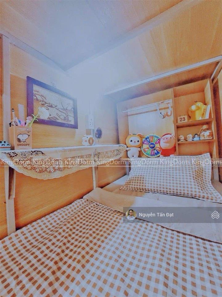 Hàng vip nguyễn gia trí~60m2/ngang 5m  4 tầng  hẻm xe tải thông ra hàng xanh  16 tỷ