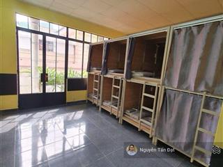 Hàng vip nguyễn gia trí~60m2/ngang 5m  4 tầng  hẻm xe tải thông ra hàng xanh  16 tỷ