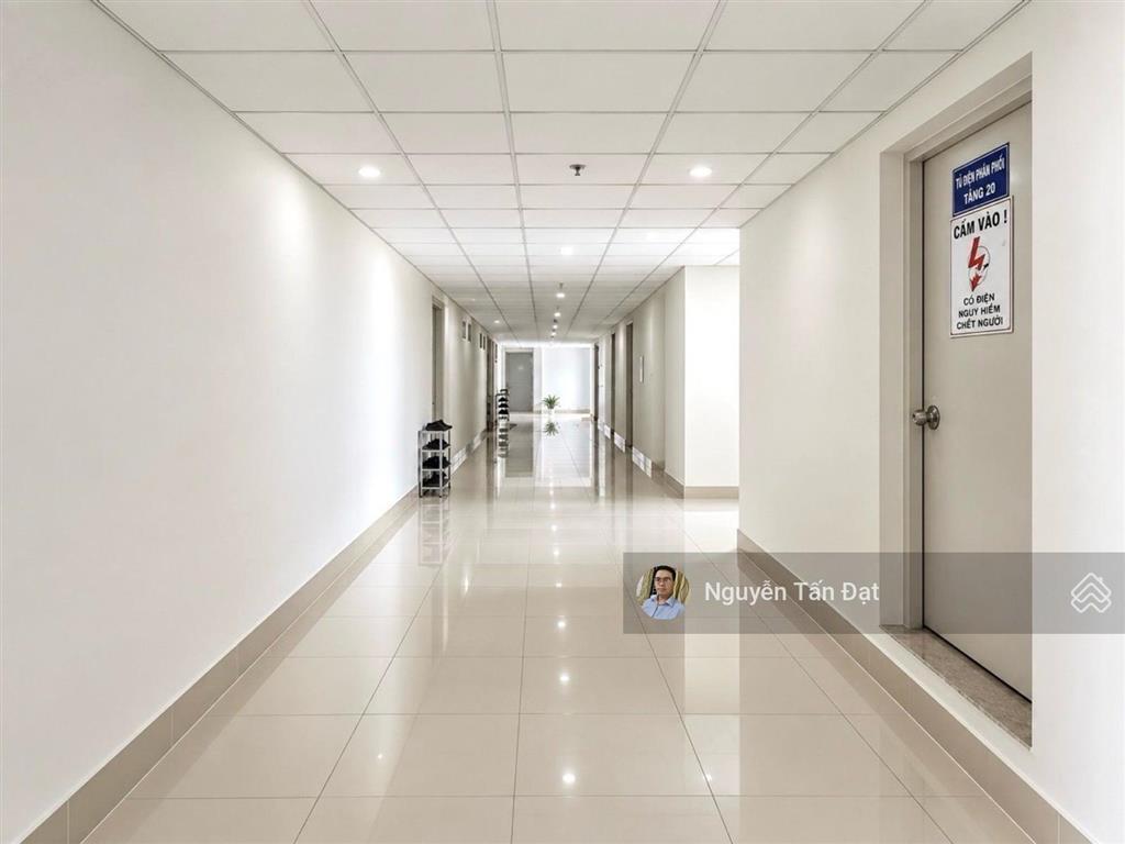 Chỉ 3,5 tỷ  chung cư 1050 chu văn an 60m2  2 phòng ngủ 1wc  ngay học viện cán bộ phan chu trinh