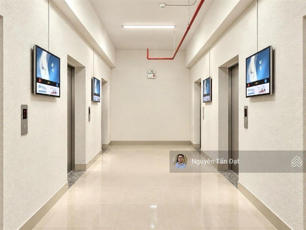 Chỉ 3,5 tỷ  chung cư 1050 chu văn an 60m2  2 phòng ngủ 1wc  ngay học viện cán bộ phan chu trinh