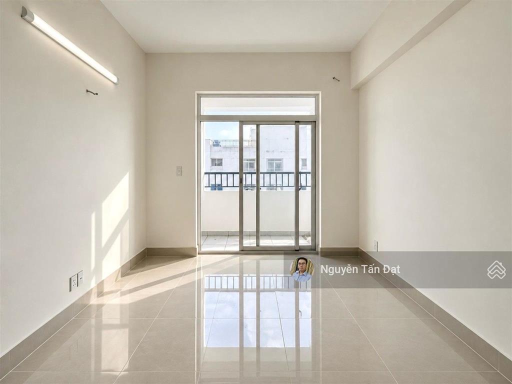 Chỉ 3,5 tỷ  chung cư 1050 chu văn an 60m2  2 phòng ngủ 1wc  ngay học viện cán bộ phan chu trinh