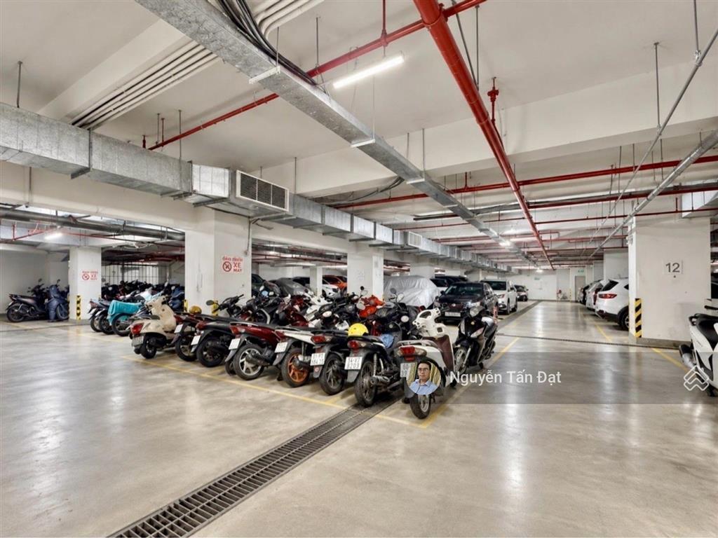 Chỉ 3,5 tỷ  chung cư 1050 chu văn an 60m2  2 phòng ngủ 1wc  ngay học viện cán bộ phan chu trinh
