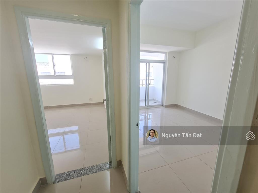 Chỉ 3,5 tỷ  chung cư 1050 chu văn an 60m2  2 phòng ngủ 1wc  ngay học viện cán bộ phan chu trinh