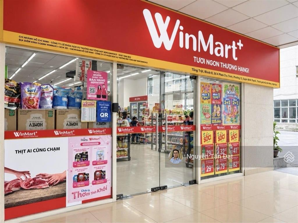 Chỉ 3,5 tỷ  chung cư 1050 chu văn an 60m2  2 phòng ngủ 1wc  ngay học viện cán bộ phan chu trinh
