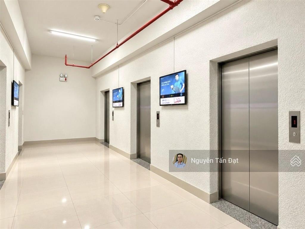 Chỉ 3,5 tỷ  chung cư 1050 chu văn an 60m2  2 phòng ngủ 1wc  ngay học viện cán bộ phan chu trinh