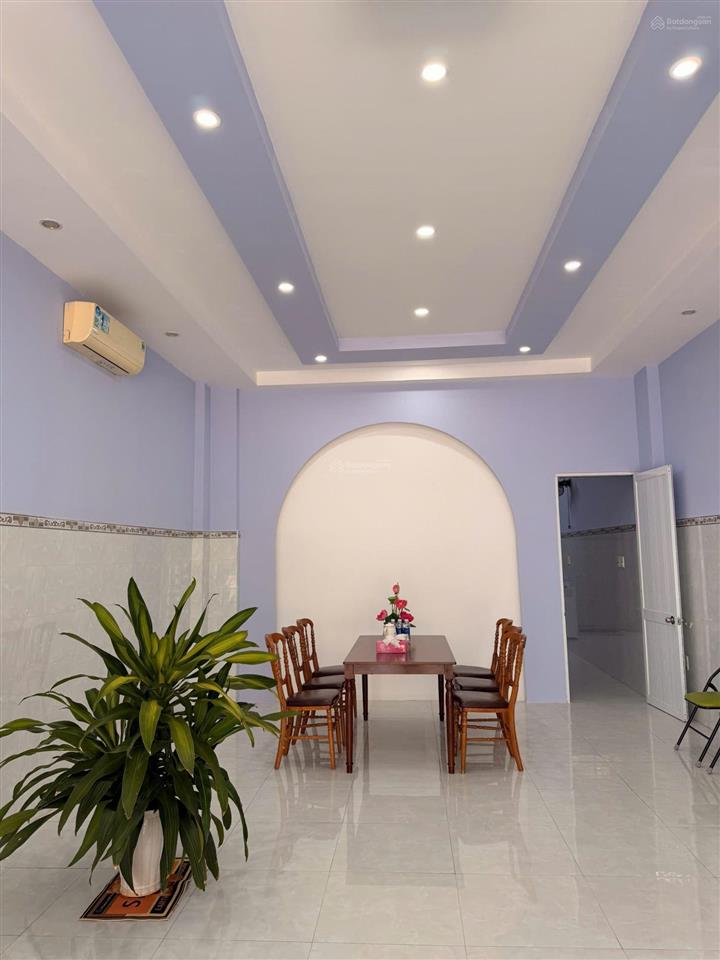 Chính chủ cần bán nhà mặt tiền phố đường trường chinh, phú mỹ, tp. vũng tàu
