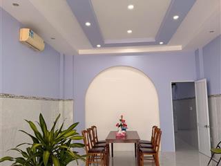 Chính chủ cần bán nhà mặt tiền phố đường trường chinh, phú mỹ, tp. vũng tàu